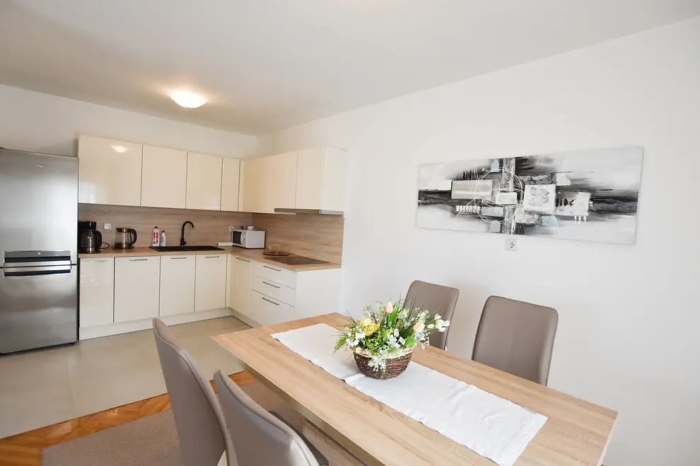 Ferienwohnung in Primosten  999205075 33243 – Foto 30