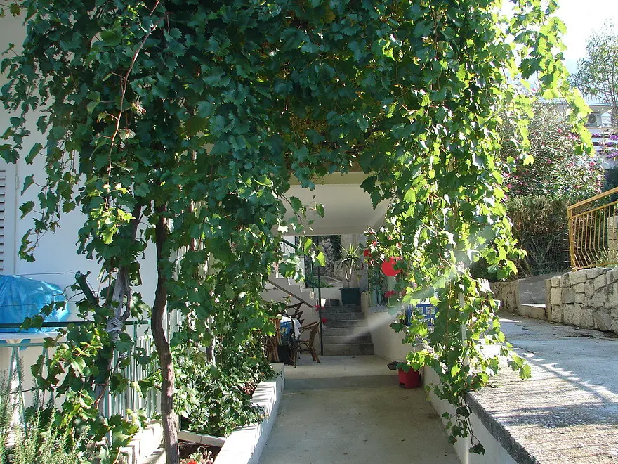 Ferienwohnung in Baska Voda haustiergeeignet 999210765 38607 – Foto 8