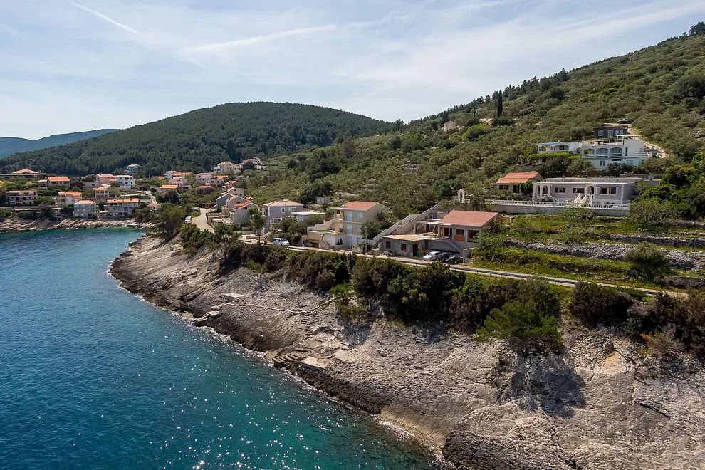 Ferienhaus in Blato mit Pool 999206676 34771 – Foto 23