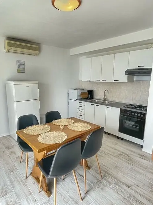 Ferienwohnung in Ploce  999209833 37733 – Foto 3