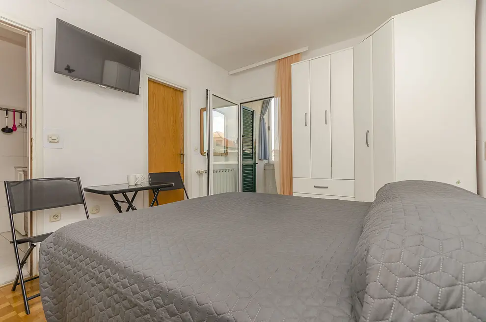 Ferienwohnung in Vodice  999202359 30666 – Foto 5