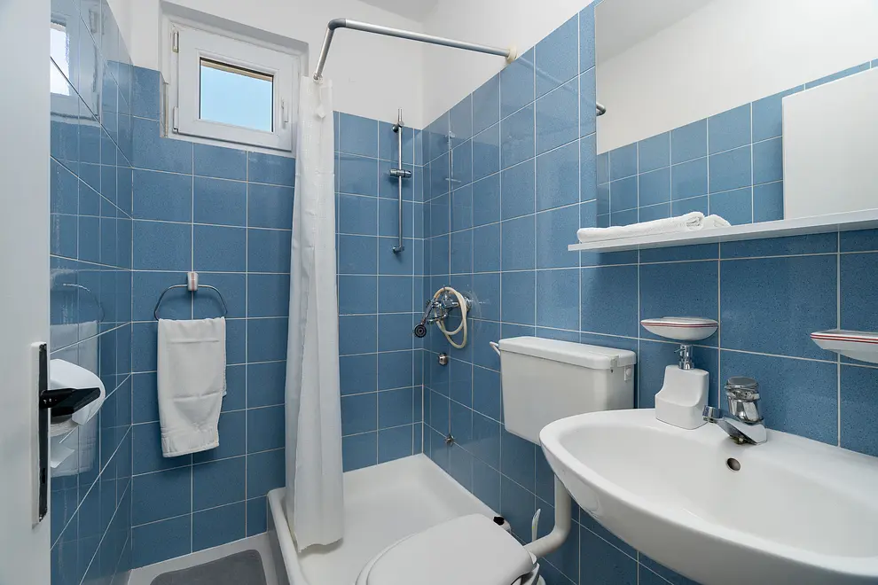 Ferienwohnung in Mandre haustiergeeignet 999203453 31701 – Foto 13