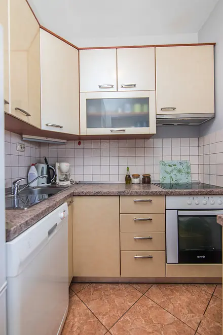 Ferienwohnung in Brac  999203275 31531 – Foto 25