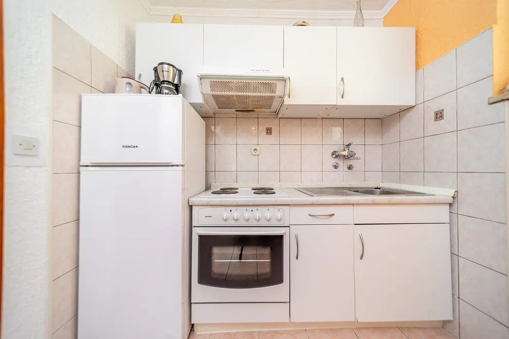 Ferienwohnung in Barbat  999202964 31229 – Foto 16