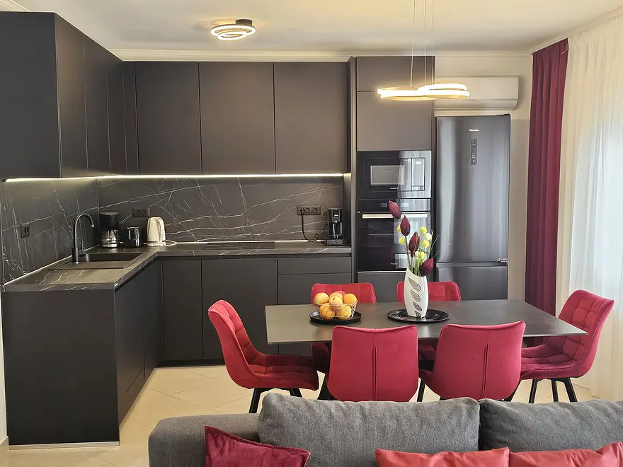 Ferienwohnung in Opatija mit Pool 999203314 31569 – Foto 35