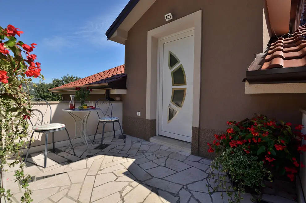 Ferienwohnung in Opatija  999208452 36418 – Foto 34