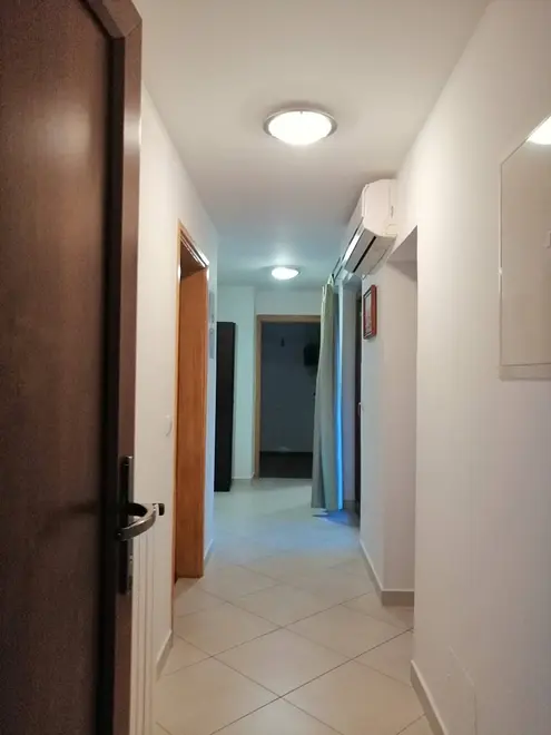 Ferienwohnung in Krnica  999211856 39586 – Foto 9