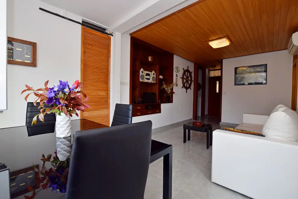 Ferienwohnung in Zadar  999206558 34656 – Foto 15