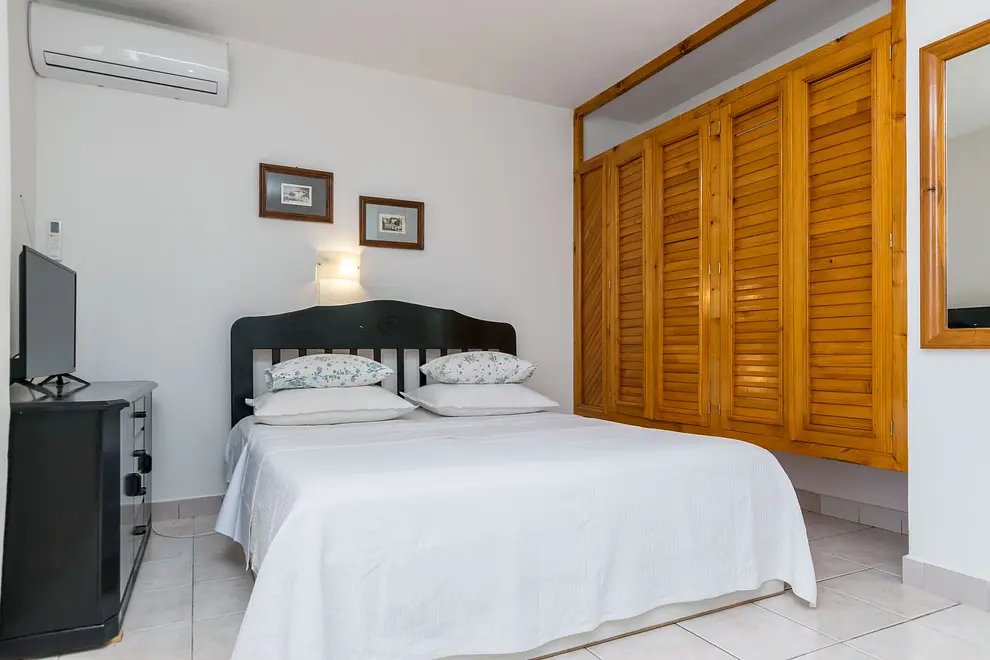 Ferienwohnung in Bol  999211362 39138 – Foto 4