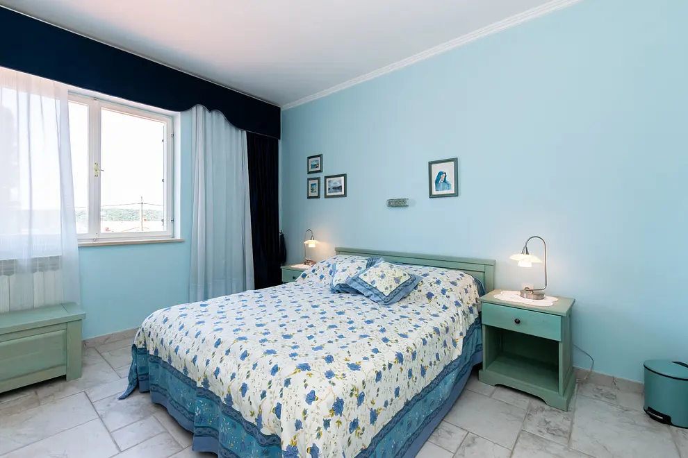 Ferienwohnung in Barbat  999208009 35993 – Foto 3