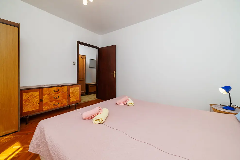 Ferienwohnung in Klenovica  999236949 43060 – Foto 21