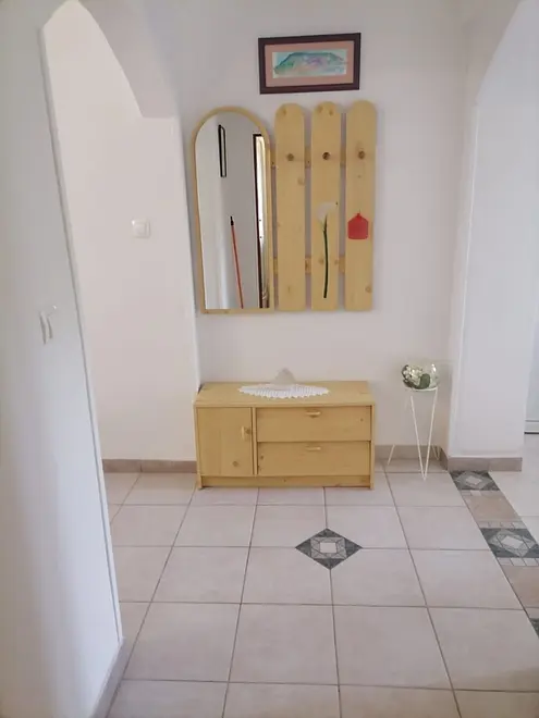 Ferienwohnung in Orebic  999210863 38697 – Foto 15