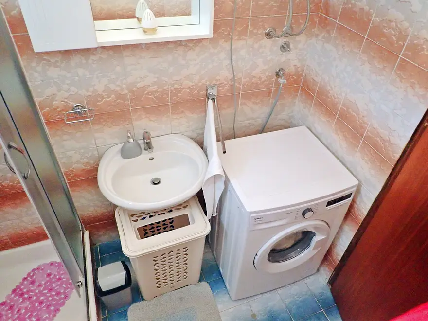 Ferienwohnung in Starigrad haustiergeeignet 999208850 36797 – Foto 15