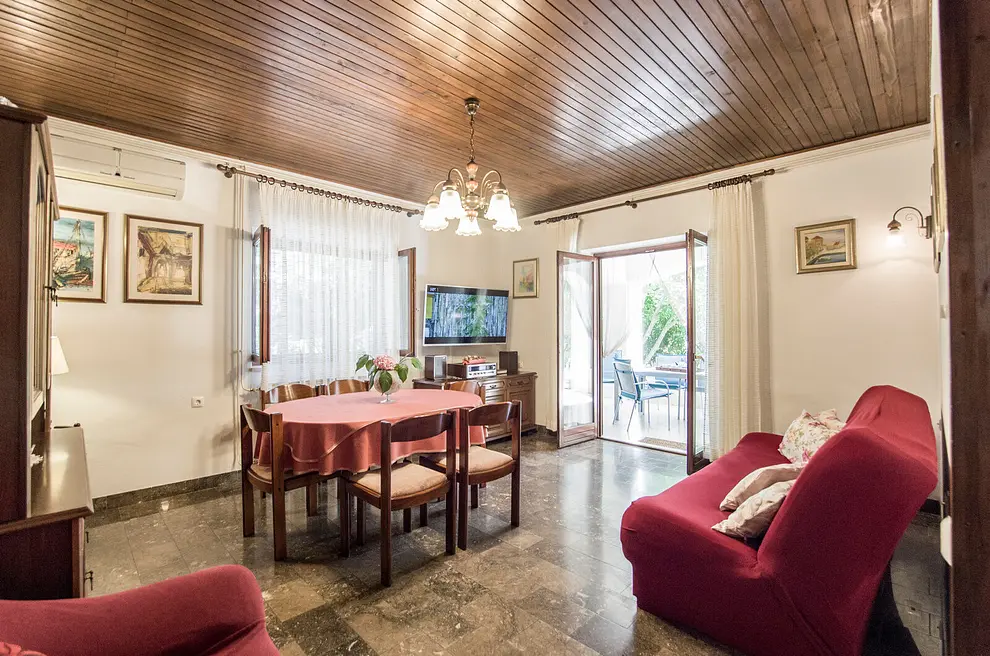 Ferienwohnung in Brac  999202433 30720 – Foto 29