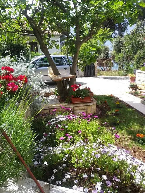 Ferienwohnung in Zadar  999209542 37463 – Foto 30