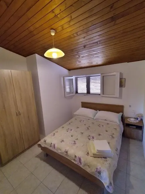 Ferienwohnung in Dugi Otok haustiergeeignet 999211377 39153 – Foto 18