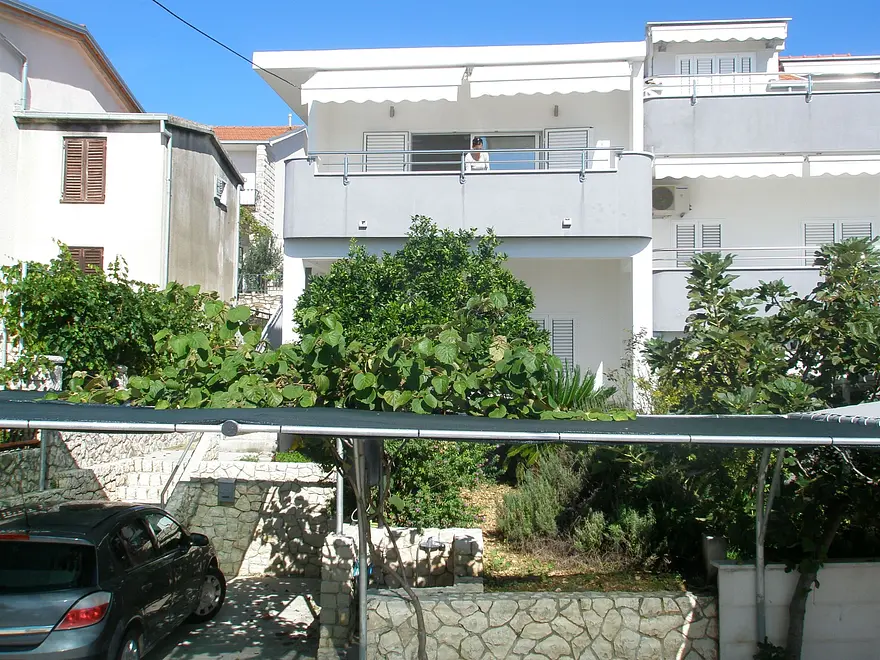 Ferienwohnung in Seget haustiergeeignet 999204748 32936 – Foto 15