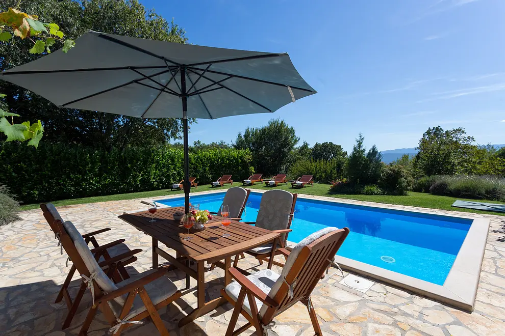 Ferienhaus in Makarska mit Pool 999209576 37497 – Foto 64