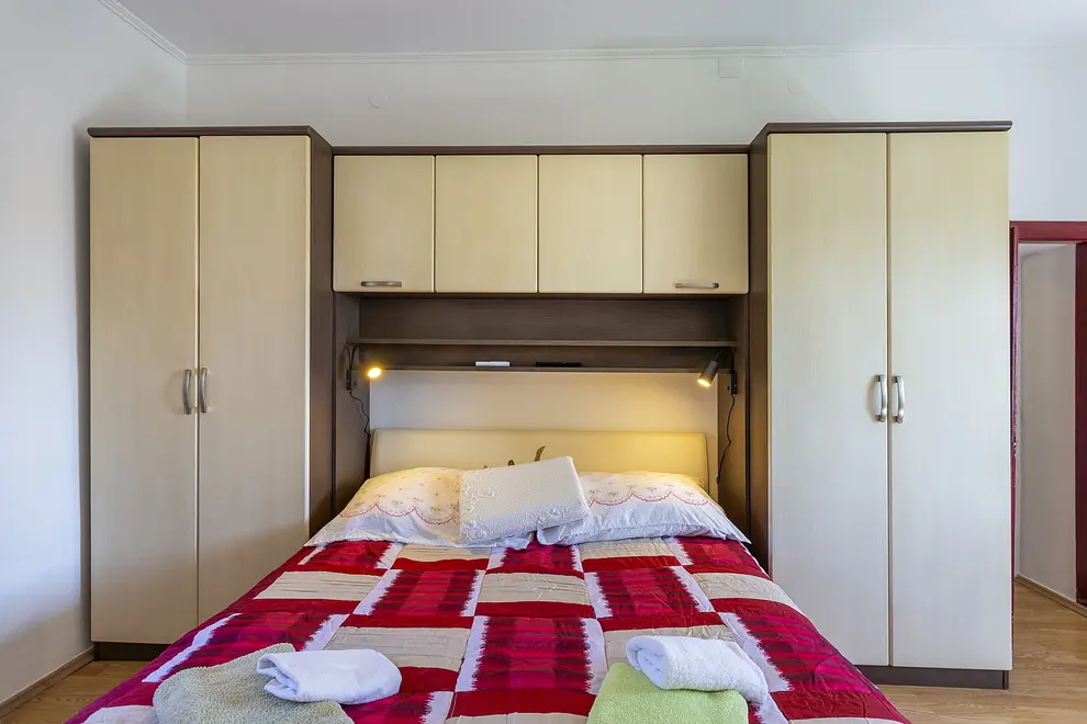 Ferienwohnung in Labin mit Pool 999211712 39460 – Foto 18