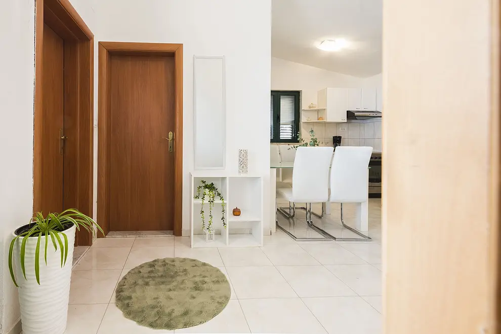 Ferienwohnung in Podstrana mit Pool 999205255 33422 – Foto 9