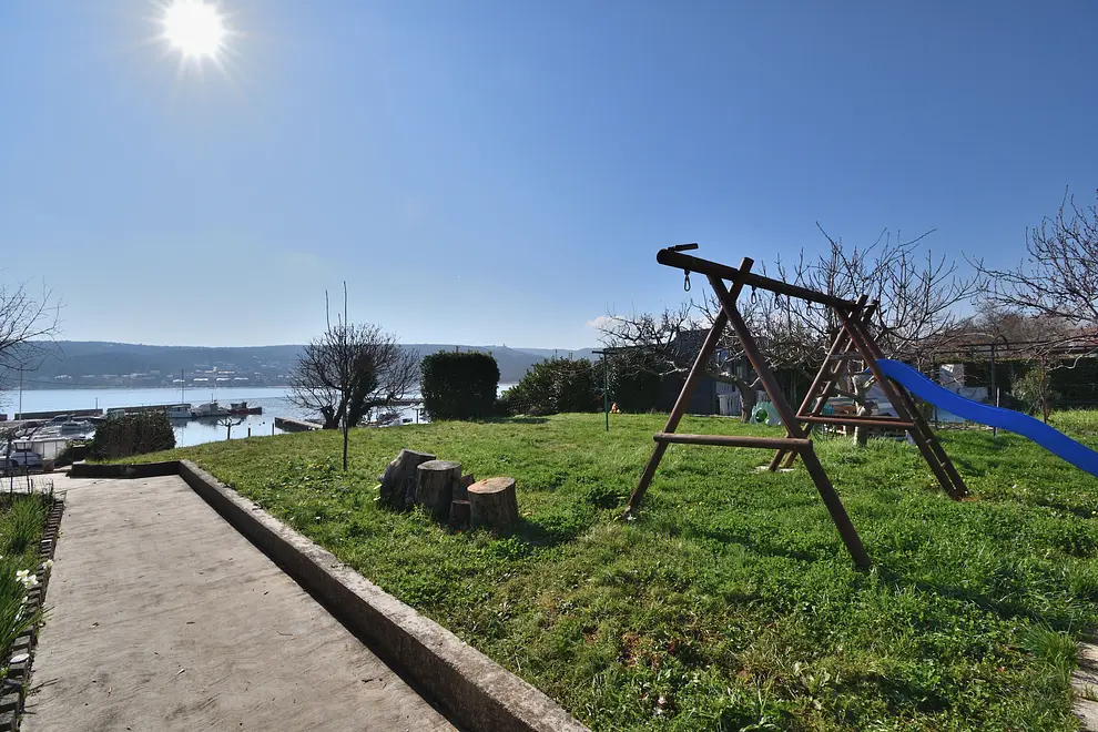 Ferienwohnung in Dobrinj  999227764 42559 – Foto 13