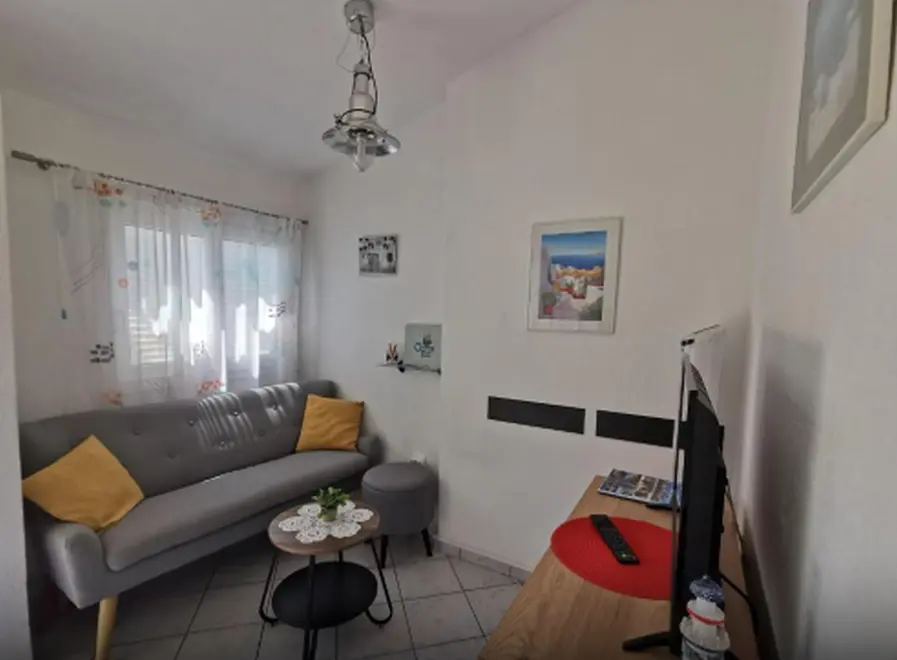 Ferienwohnung in Solta  999209405 37329 – Foto 6