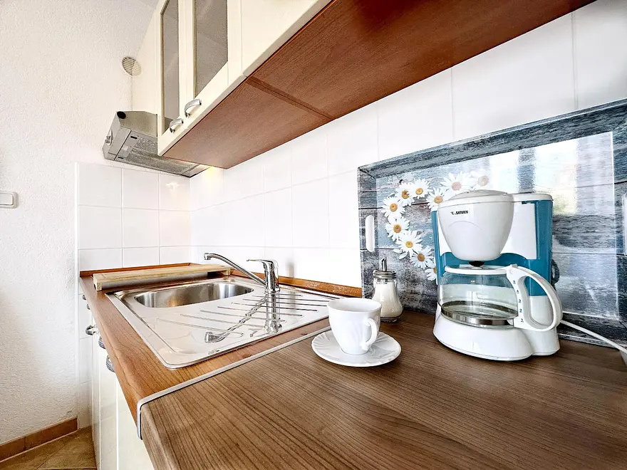 Ferienwohnung in Ciovo  999207595 35627 – Foto 7