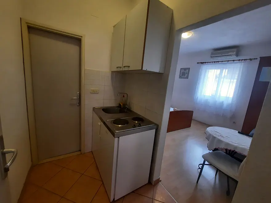 Ferienwohnung in Makarska  999203247 31503 – Foto 14