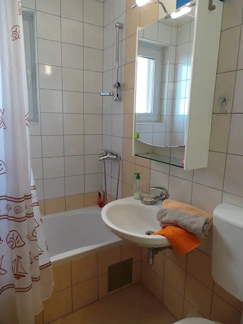 Ferienwohnung in Lovran  999211469 39240 – Foto 8