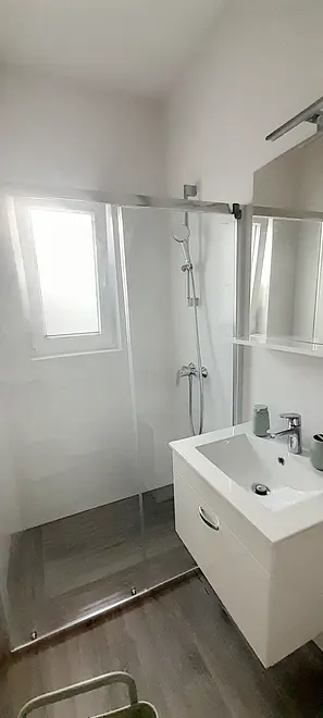 Ferienwohnung in Vodice  999202848 31121 – Foto 13
