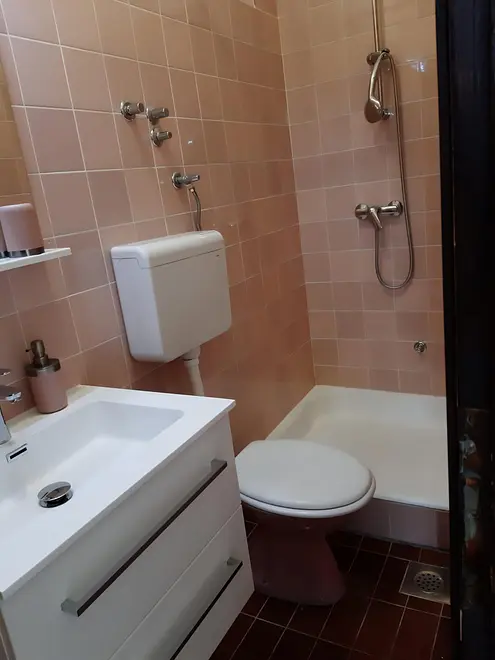 Ferienwohnung in Murter  999208958 36903 – Foto 24