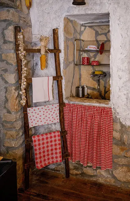 Ferienwohnung in Sibenik mit Pool 999207952 35945 – Foto 37