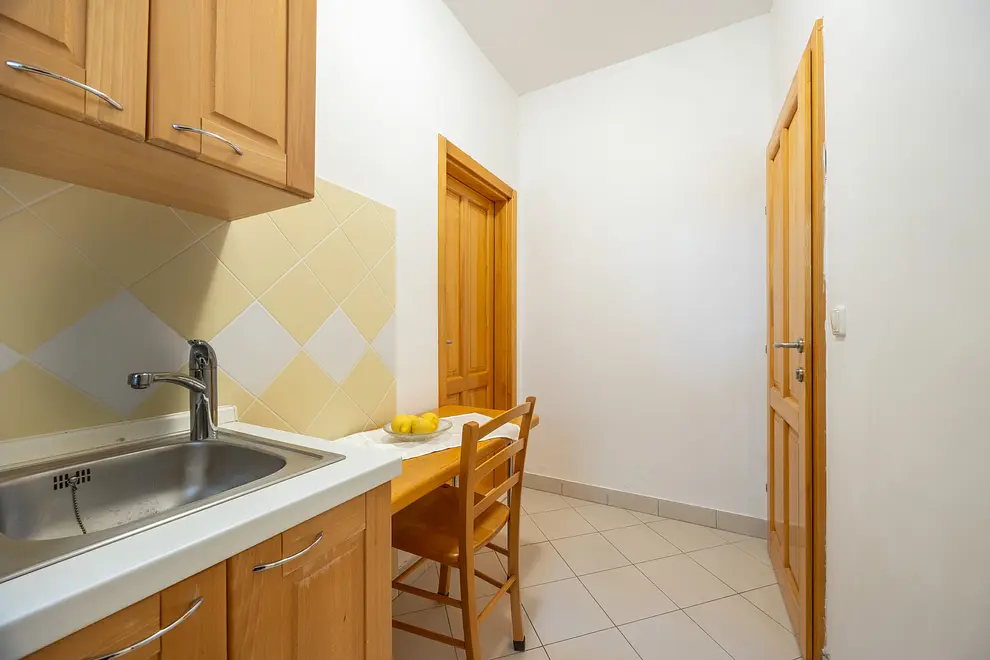 Ferienwohnung in Bol  999207818 35831 – Foto 12