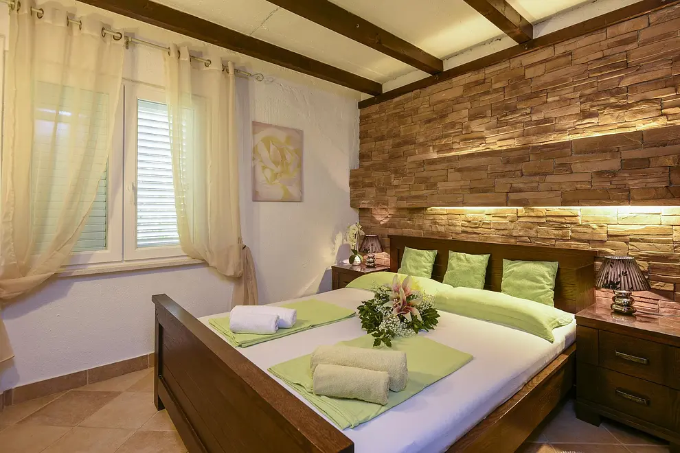 Ferienwohnung in Orebic  999212565 40165 – Foto 23