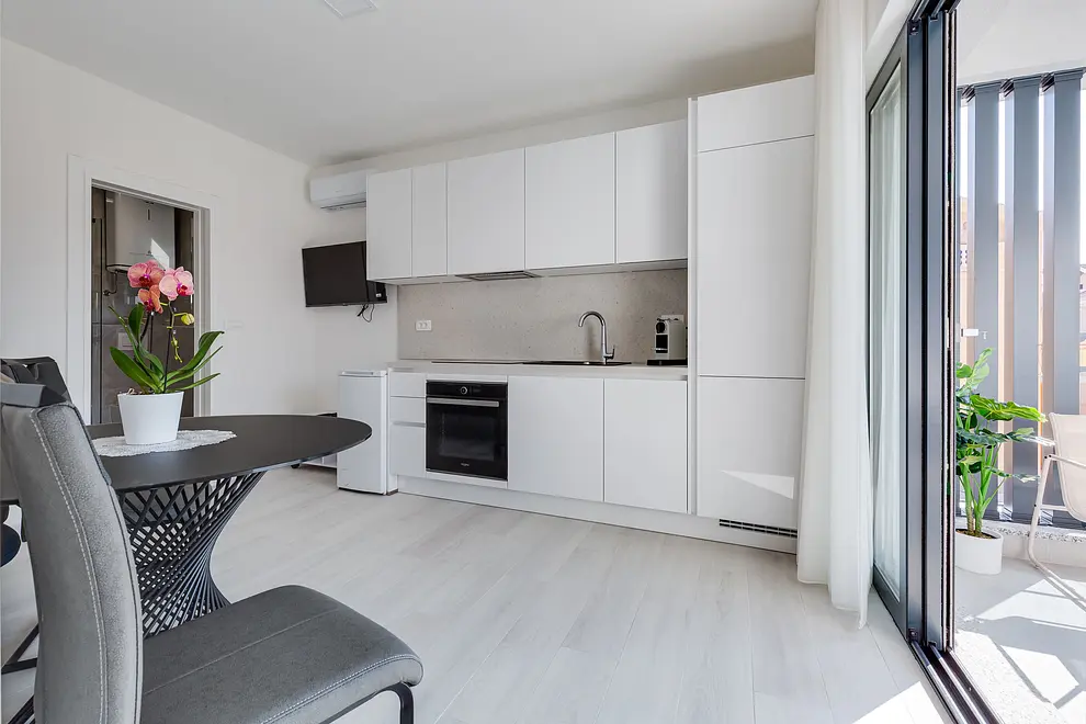 Ferienwohnung in Kali  999233142 42853 – Foto 18