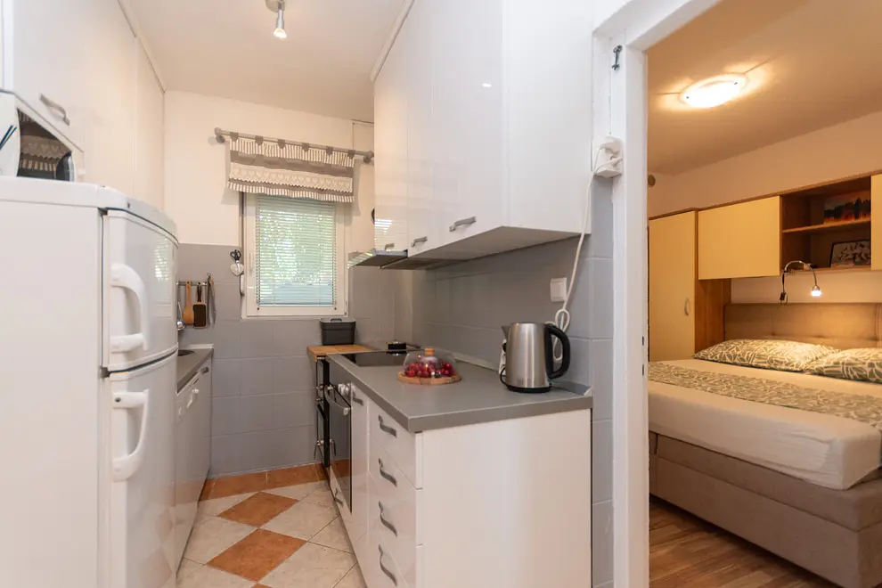Ferienwohnung in Vir  999236945 43056 – Foto 14