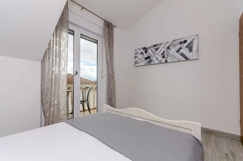 Ferienwohnung in Ciovo  999204016 32240 – Foto 15