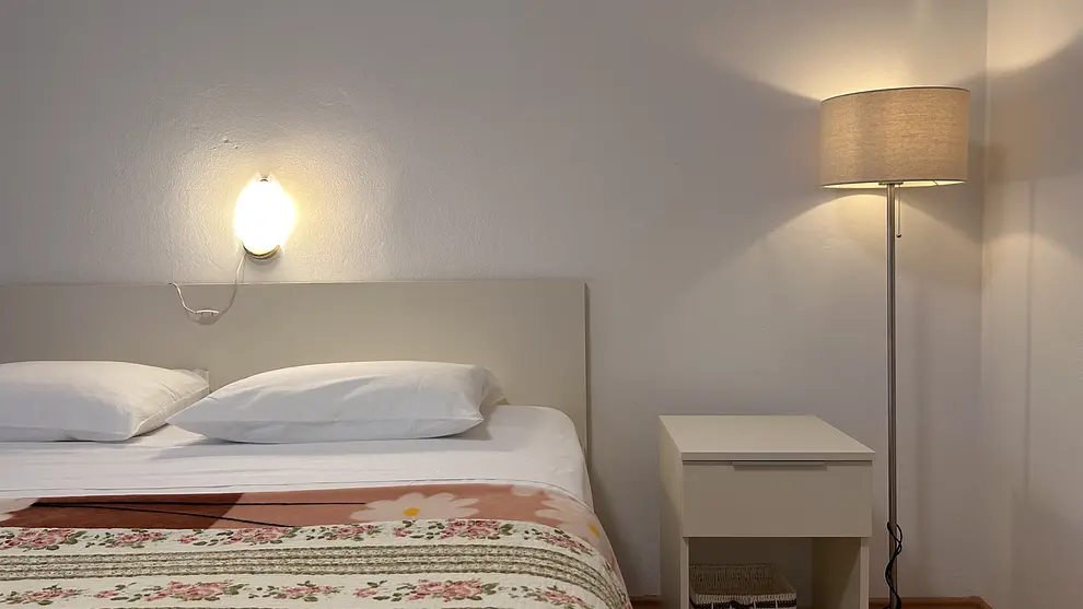 Ferienwohnung in Novigrad in Dalmatien  999204093 32305 – Foto 20