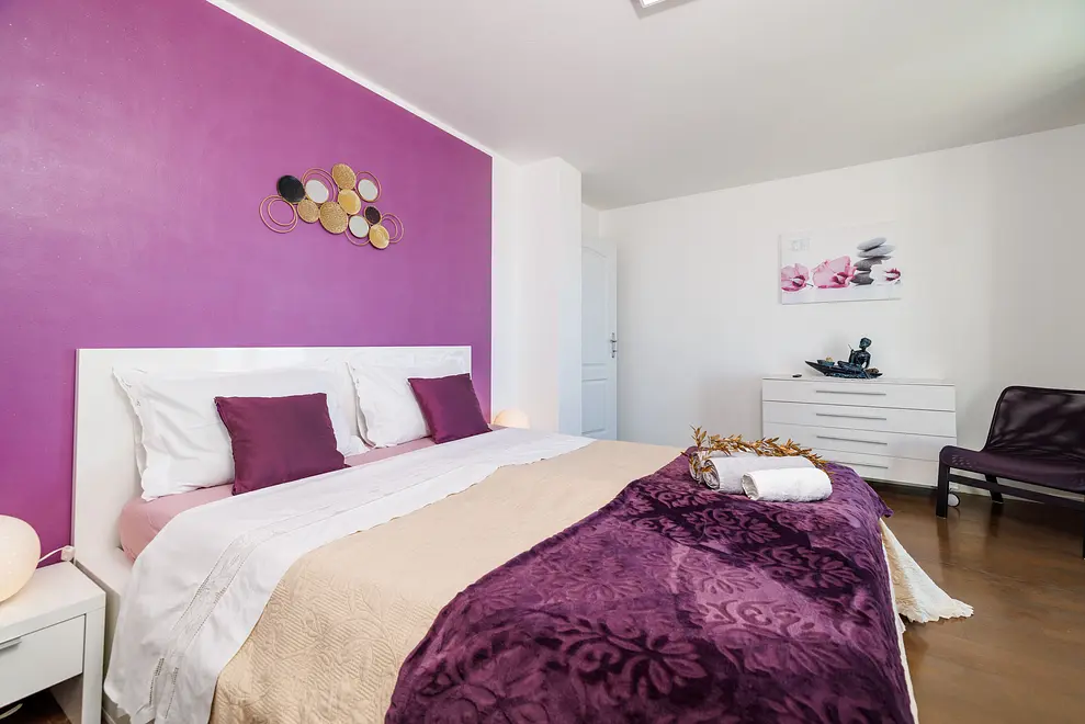 Ferienhaus in Senj mit Pool 999212126 41333 – Foto 39