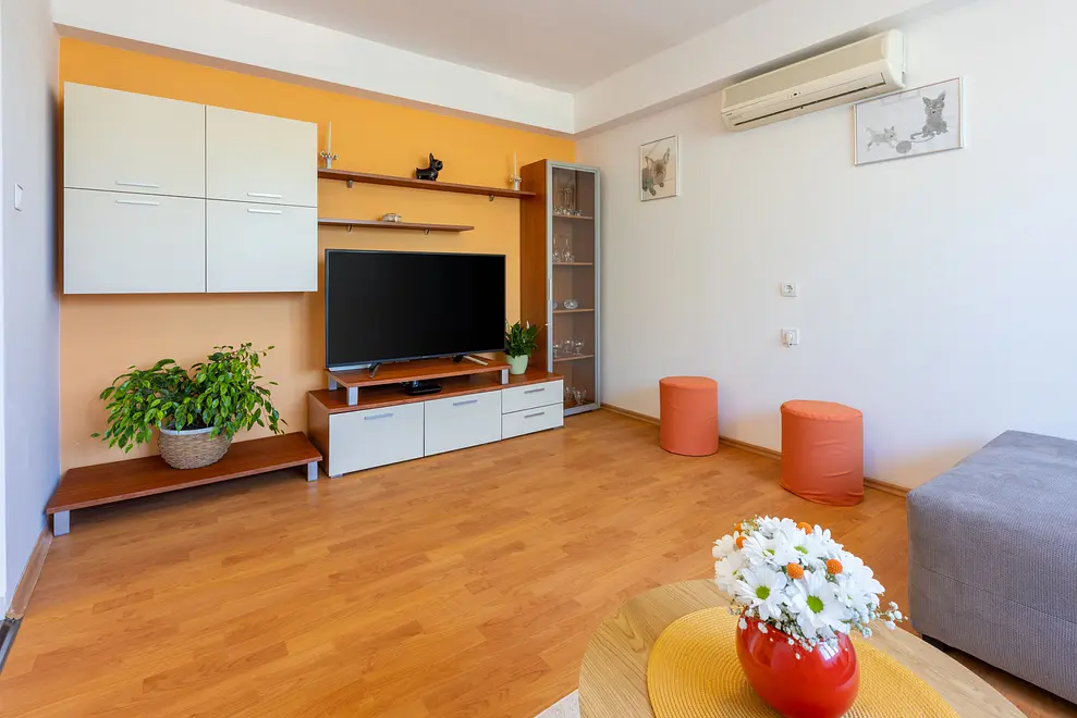 Ferienwohnung in Barban mit Pool 999209953 37847 – Foto 17