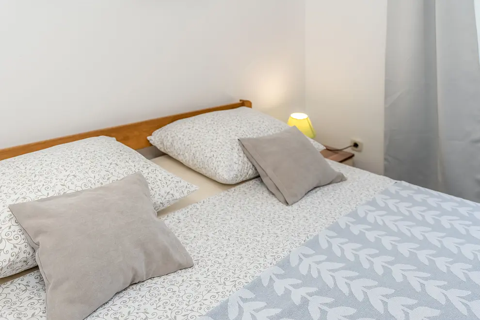 Ferienwohnung in Nin  999210042 37929 – Foto 10