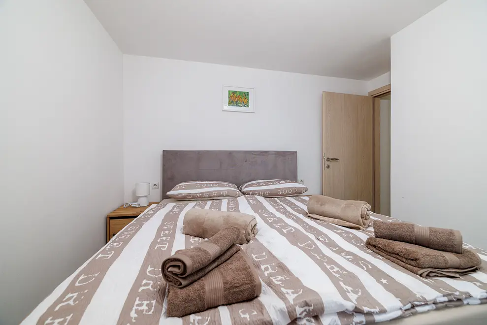 Ferienwohnung in Crikvenica mit Pool 999207899 35900 – Foto 46