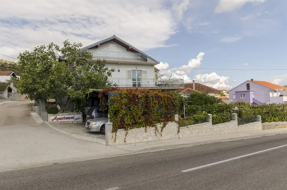 Ferienwohnung in Marina  999204175 32385 – Foto 12