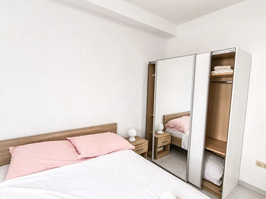 Ferienwohnung in Primosten  999209549 37470 – Foto 7