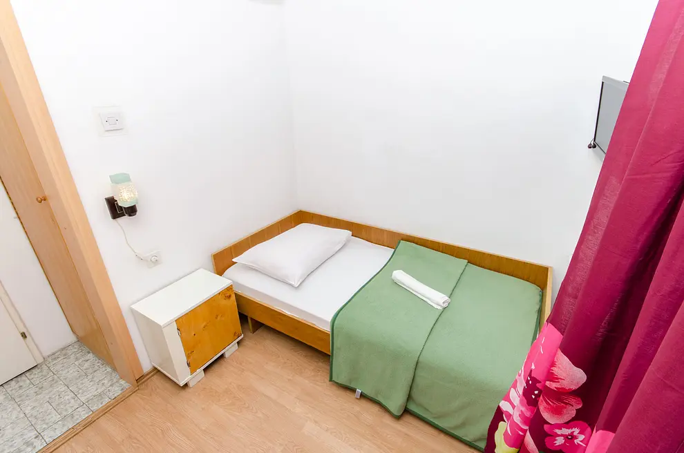 Ferienappartment in Makarska  999204397 32595 – Foto 16