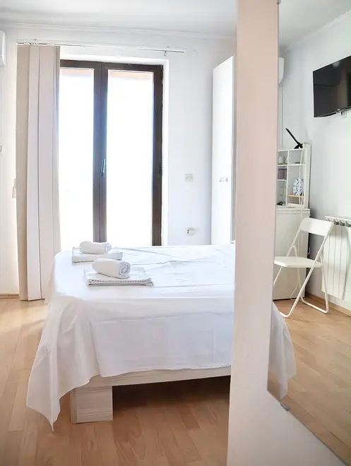 Ferienappartment in Lastovo  999203579 31817 – Foto 6