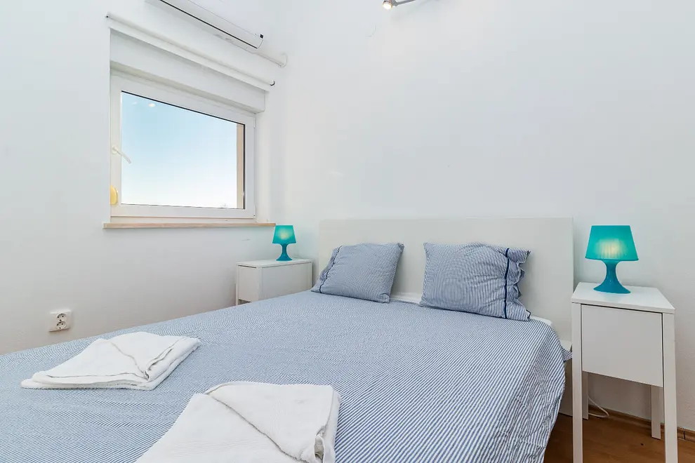 Ferienwohnung in Liznjan haustiergeeignet 999211150 38964 – Foto 2