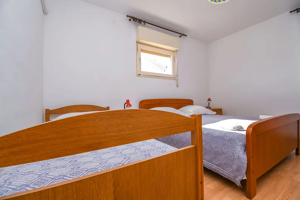 Ferienwohnung in Ciovo  999202766 31040 – Foto 11