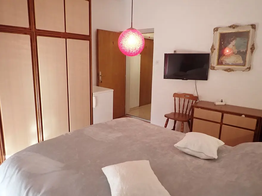 Ferienappartment in Starigrad  999206829 34914 – Foto 18