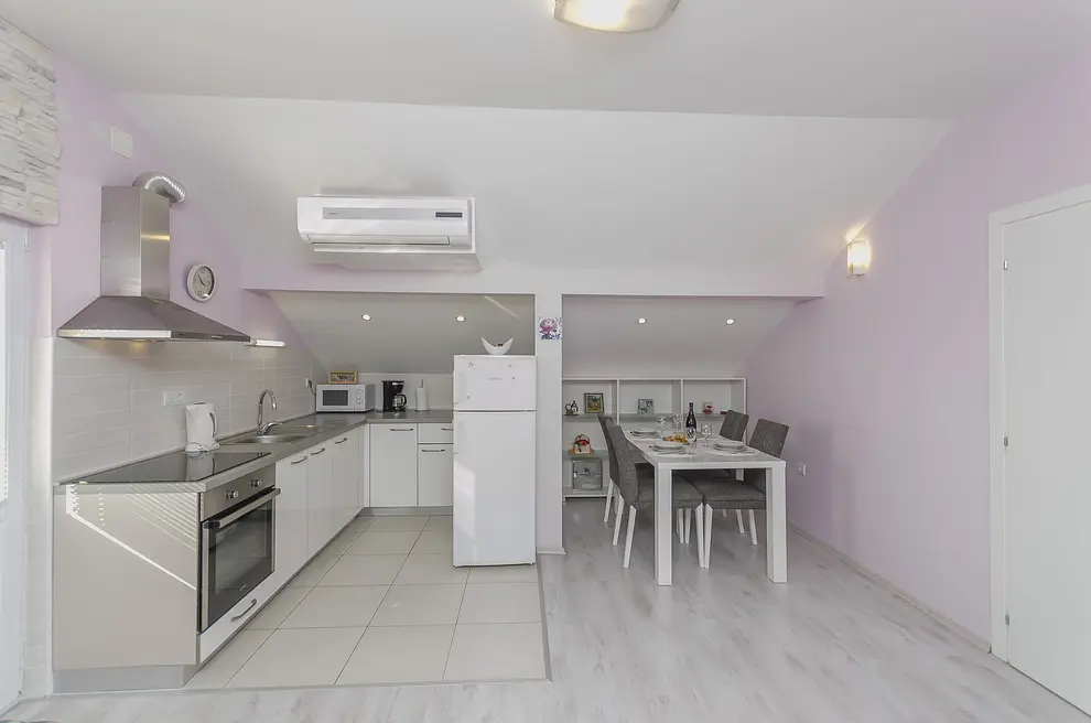 Ferienwohnung in Sibenik mit Pool 999199141 30579 – Foto 20